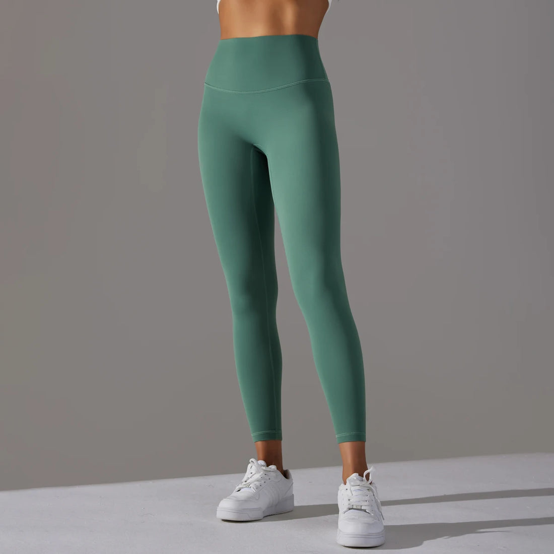 High Waist Workout Gym Leggings