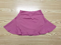 Two Piece Yoga Cloth Set For Women