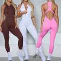 Women Zipper Tracksuit For Gym